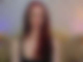 EvelynRush's Live Sex Cam Show