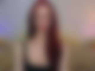 EvelynRush's Live Sex Cam Show