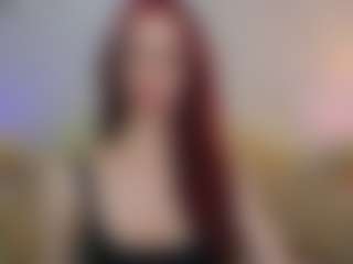 EvelynRush's Live Sex Cam Show