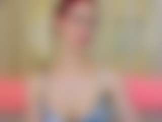 EvelynRush's Live Sex Cam Show