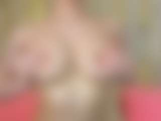 Show en direct avec EvelynRush - Vr sur Camsoda
