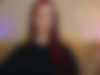 EvelynRush