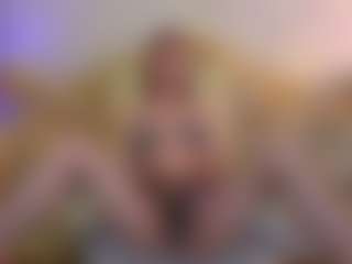 EvelynRush's Live Sex Cam Show
