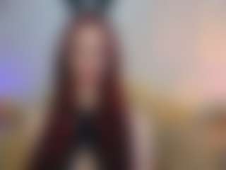 Live cam show with EvelynRush - Vr Sex on Cam Slut