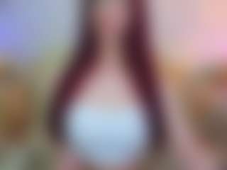 Live cam show with EvelynRush - Vr Sex on camwithhim.com