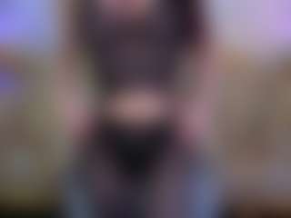 EvelynRush's Live Sex Cam Show