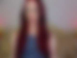 EvelynRush