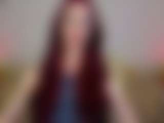 EvelynRush's Live Sex Cam Show
