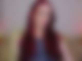 EvelynRush's Live Sex Cam Show