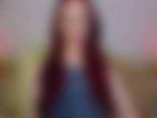 Live cam show with EvelynRush - Brown Eyes Red Hair on sexylive.show
