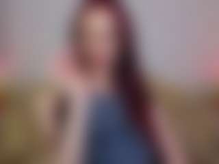 EvelynRush's Live Sex Cam Show