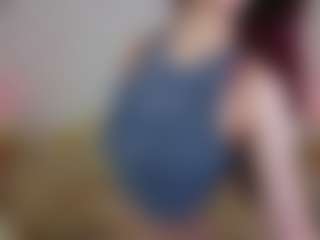 EvelynRush's Live Sex Cam Show