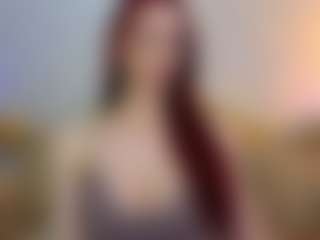 Live cam show with EvelynRush - Big Tits on sexylive.show
