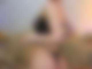 EvelynRush's Live Sex Cam Show