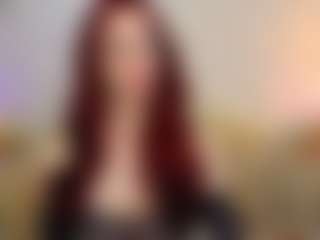 Live cam show with EvelynRush - Vr Sex on madthumbs