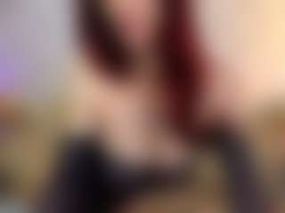 Live-sekscamshow van EvelynRush