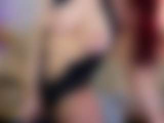 EvelynRush's Live Sex Cam Show