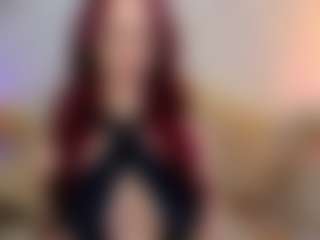 EvelynRush's Live Sex Cam Show