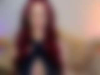 EvelynRush's Live Sex Cam Show