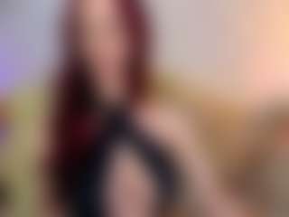 EvelynRush's Live Sex Cam Show