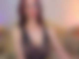 EvelynRush's Live Sex Cam Show
