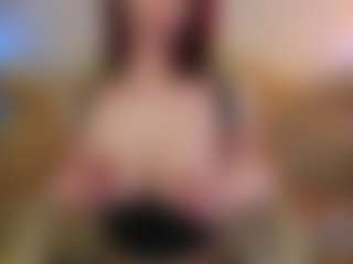 EvelynRush's Live Sex Cam Show