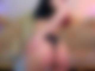 Live cam show with EvelynRush - Sexwebcam Red Hair on Mixed Magazine Live