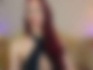 EvelynRush's Live Sex Cam Show