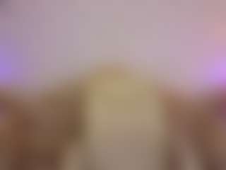 EvelynRush's Live Sex Cam Show
