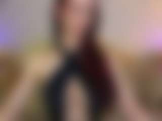 EvelynRush's Live Sex Cam Show