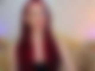 Live cam show with EvelynRush - Lesbian on Latina Girls