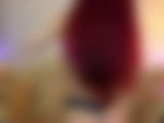 Live cam show with EvelynRush - Public on Camsoda