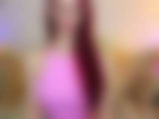 Live cam show with EvelynRush - Ass Clapping on liverealitysex.com