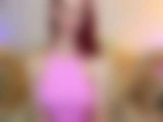 Live cam show with EvelynRush - Public on Sweet Sext