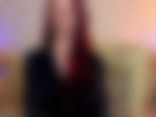EvelynRush's Live Sex Cam Show