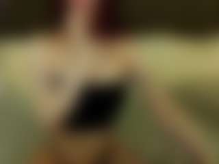 EvelynRush's Live Sex Cam Show