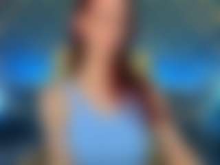 Spettacolo in cam dal vivo con EvelynRush - Asshole Red Hair su Camsoda