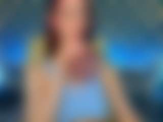 Show de cam sexual en vivo de EvelynRush