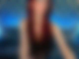 Live cam show with EvelynRush - Asshole Red Hair on Camsoda