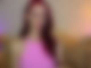Live cam show with EvelynRush - Vr Sex on liverealitysex.com