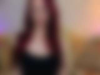 EvelynRush's Live Sex Cam Show