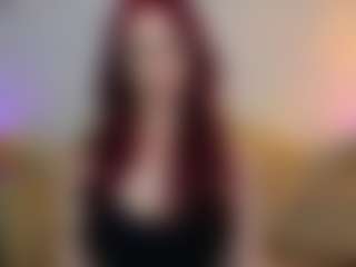 EvelynRush's Live Sex Cam Show