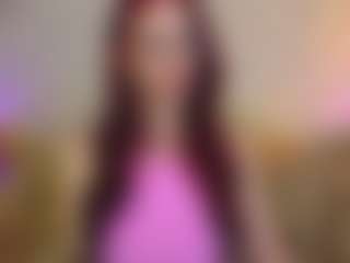 EvelynRush's Live Sex Cam Show