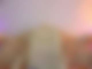 Live cam show with EvelynRush - Ass Clapping on Camming Site