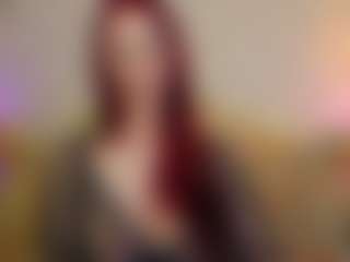 EvelynRushのライブセックスチャットショー