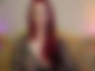 EvelynRushのライブセックスチャットショー