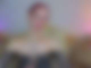 Live cam show with EvelynRush - Ass Clapping on camwithhim.com