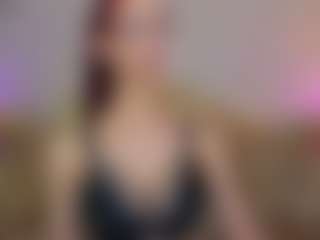 EvelynRush's Live Sex Cam Show