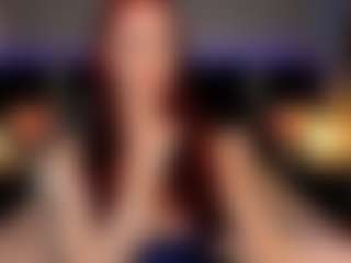 Live cam show with EvelynRush - Public Red Hair on sexylivex.com