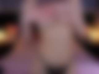 EvelynRush's Live Sex Cam Show